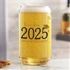 Product Thumbnail 16oz Beer Can