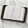 Product Thumbnail Open in Bible Cover