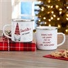 Product Thumbnail 12 oz. Small Camp Mug