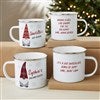 Product Thumbnail Large & Small (each sold separately)