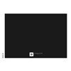 Product Thumbnail Back