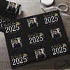 Product Thumbnail Wrapping paper roll