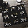 Product Thumbnail Wrapping paper roll
