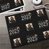 Product Thumbnail Wrapping paper sheet