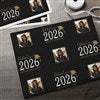 Product Thumbnail Wrapping paper sheet