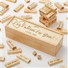 Product Thumbnail Main Image