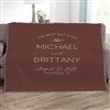 Product Thumbnail 56x60 Woven Throw