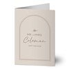 Product Thumbnail Front of Card