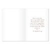 Product Thumbnail Inside of Card