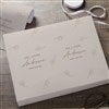 Product Thumbnail Wrapping Paper Roll