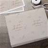 Product Thumbnail Wrapping Paper Sheets