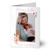 Product Thumbnail Front View
