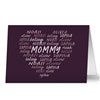 Product Thumbnail Front of Card