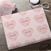 Product Thumbnail Wrapping Paper Roll