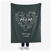 Product Thumbnail 50x60 Fleece Blanket