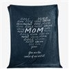 Product Thumbnail 60x80 Fleece Blanket