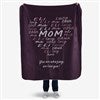 Product Thumbnail 50x60 Sherpa Blanket