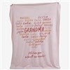 alt='Grateful Heart Personalized Blanket'