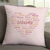 Product Thumbnail 18 Inch Pillow