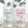 Product Thumbnail Flower Vase