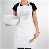 Product Thumbnail Apron