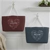Product Thumbnail Tote Bag