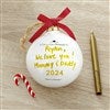 Product Thumbnail Back Message