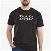 Product Thumbnail Hanes® Adult T-Shirt