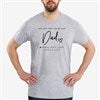 Product Thumbnail Hanes® Adult T-Shirt