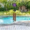 Product Thumbnail Full Chime
