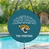 Product Thumbnail Close Up of Disc