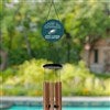 Product Thumbnail Design