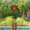 Product Thumbnail Design
