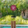 Product Thumbnail Design