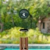Product Thumbnail Design