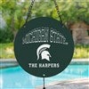 Product Thumbnail Close Up of Disc