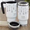 Product Thumbnail Front and Side view