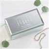 Product Thumbnail Small Mirror Box