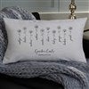 Product Thumbnail Lumbar Pillow