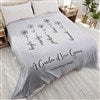 Product Thumbnail 90x108 King Blanket