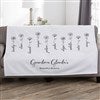 Product Thumbnail 50x60 Sweatshirt Blanket