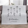 Product Thumbnail 56x60 Woven Throw Blanket