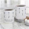 Product Thumbnail 11 oz. White