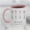 Product Thumbnail 11 oz. Pink