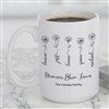 Product Thumbnail 15 oz. White
