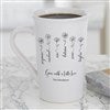 Product Thumbnail 16 oz. Latte