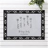 Product Thumbnail 18x27 Doormat With Tray