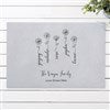 Product Thumbnail 18x27 Doormat Only