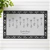 Product Thumbnail 20x35 Doormat With Tray