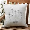 Product Thumbnail 20x20 Pillow